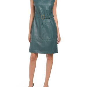 Bod & Christensen Dresses for Women on Sale up to 90% Off: Poshmark